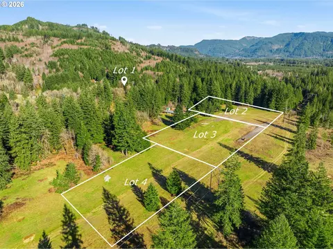 246 Windsock Rd #2, Ariel, WA 98603