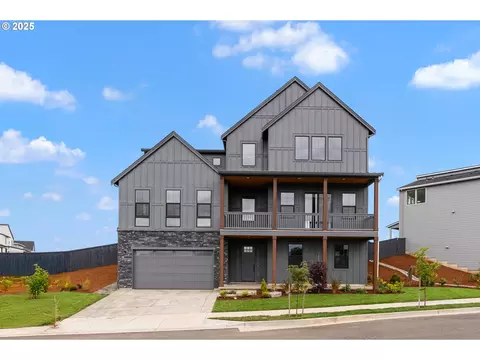382 W Fir Loop, Washougal, WA 98671