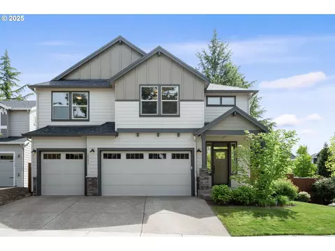 15174 SW Chandler Ln, Tigard, OR 97224