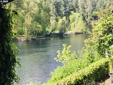 16300 SE Highway 224 #42, Damascus, OR 97089