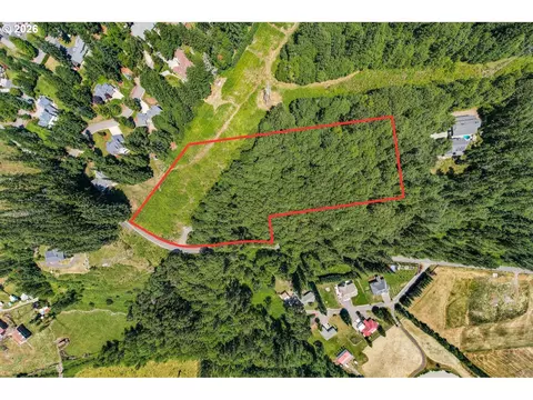 0 Ingle Rd, Vancouver, WA 98682