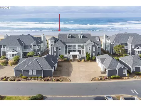5854 SW Cupola Dr, South Beach, OR 97366