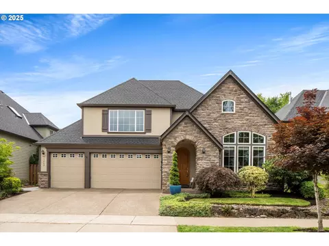 13662 NW Payne Dr, Portland, OR 97229