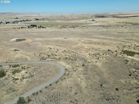 View/Area - Nn Middle Rd., Bickleton, WA 99322 photo 11 of 12