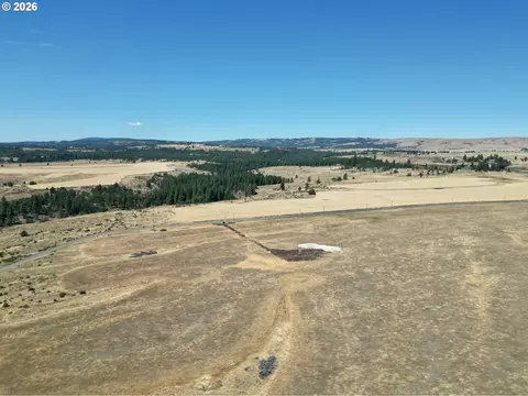 Other - Nn Middle Rd., Bickleton, WA 99322 photo 32 of 32