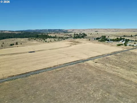 Other - Nn Middle Rd., Bickleton, WA 99322 photo 22 of 32