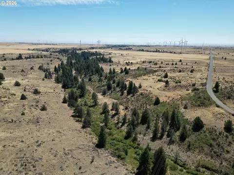Other - Nn Middle Rd., Bickleton, WA 99322 photo 27 of 32