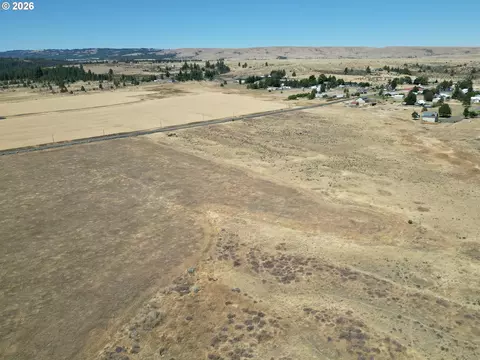 Other - Nn Middle Rd., Bickleton, WA 99322 photo 20 of 32