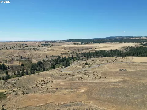 Other - Nn Middle Rd., Bickleton, WA 99322 photo 2 of 32