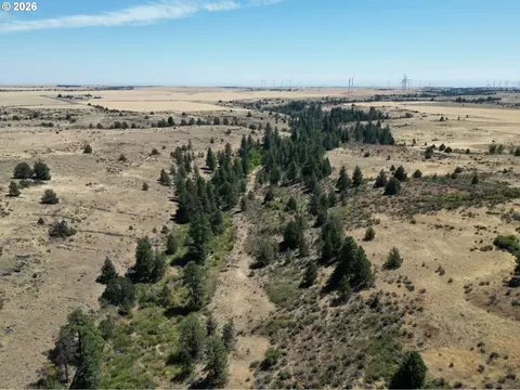 Other - Nn Middle Rd., Bickleton, WA 99322 photo 28 of 32