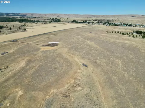 Other - Nn Middle Rd., Bickleton, WA 99322 photo 31 of 32