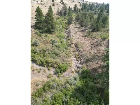 Other - Nn Middle Rd., Bickleton, WA 99322 photo 25 of 32