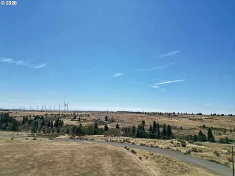 View/Area - Nn Middle Rd., Bickleton, WA 99322 photo 10 of 12