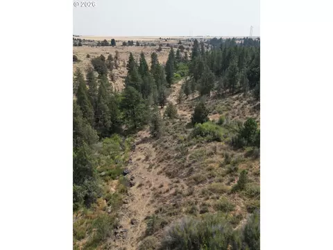 Other - Nn Middle Rd., Bickleton, WA 99322 photo 16 of 32