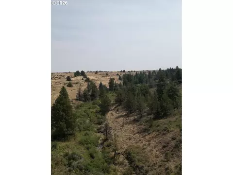 Other - Nn Middle Rd., Bickleton, WA 99322 photo 24 of 32