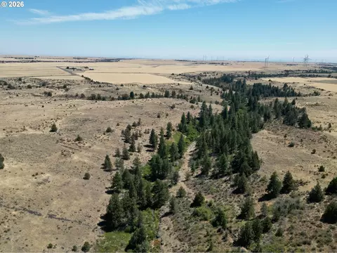 Other - Nn Middle Rd., Bickleton, WA 99322 photo 29 of 32