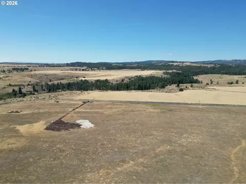 Other - Nn Middle Rd., Bickleton, WA 99322 photo 18 of 32
