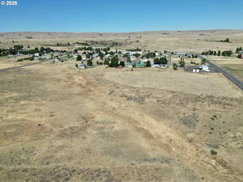 View/Area - Nn Middle Rd., Bickleton, WA 99322 photo 9 of 12