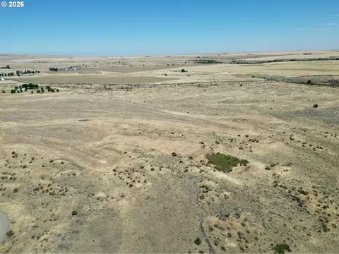 Other - Nn Middle Rd., Bickleton, WA 99322 photo 30 of 32