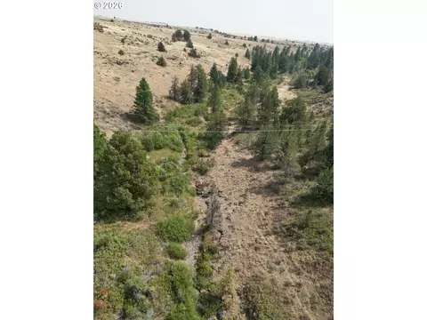 Other - Nn Middle Rd., Bickleton, WA 99322 photo 12 of 32