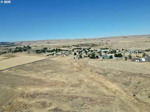 View/Area - Nn Middle Rd., Bickleton, WA 99322 photo 1 of 12