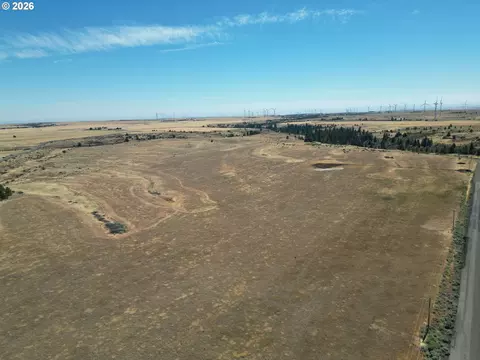 Other - Nn Middle Rd., Bickleton, WA 99322 photo 23 of 32