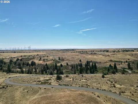 Other - Nn Middle Rd., Bickleton, WA 99322 photo 26 of 32