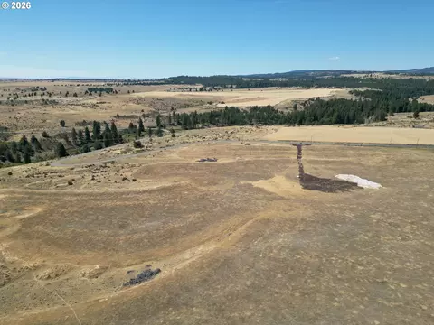 Other - Nn Middle Rd., Bickleton, WA 99322 photo 17 of 32