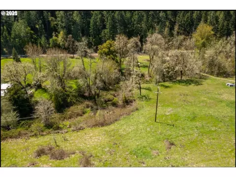 0 E Willis Creek Rd, Winston, OR 97496 photo 10