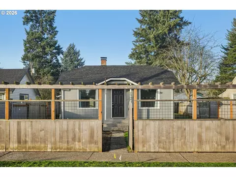 2906 Grand Blvd, Vancouver, WA 98661
