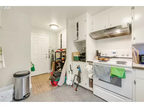 Other - 1480 Bond Ln, Eugene, OR 97401 photo 9 of 9
