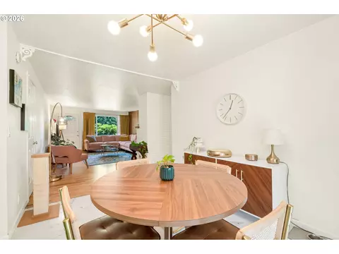 Dining - 1480 Bond Ln, Eugene, OR 97401 photo 2 of 4