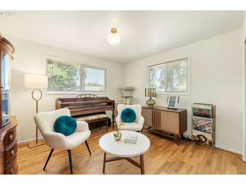 Other - 1480 Bond Ln, Eugene, OR 97401 photo 5 of 9