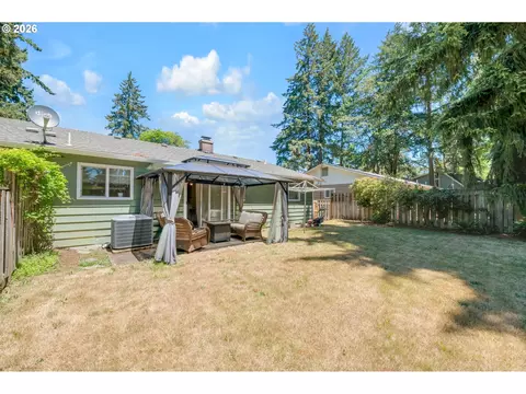 Other - 1480 Bond Ln, Eugene, OR 97401 photo 7 of 9