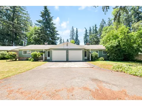 Other - 1480 Bond Ln, Eugene, OR 97401 photo 1 of 9
