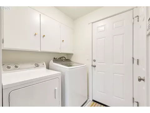 Other - 1480 Bond Ln, Eugene, OR 97401 photo 4 of 9