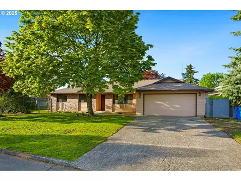 217 SE 152nd Ave, Vancouver, WA 98684