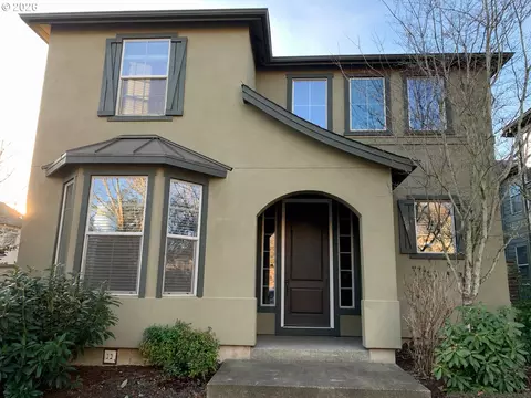 17333 SW 136th Ave, Portland, OR 97224