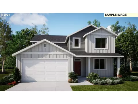 823 Misty Ln, Forest Grove, OR 97116