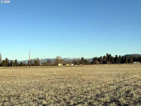 skywalker ln, Chiloquin, OR 97624 photo 37