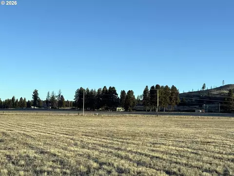 skywalker ln, Chiloquin, OR 97624 photo 40
