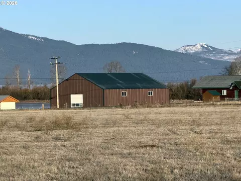 skywalker ln, Chiloquin, OR 97624 photo 24