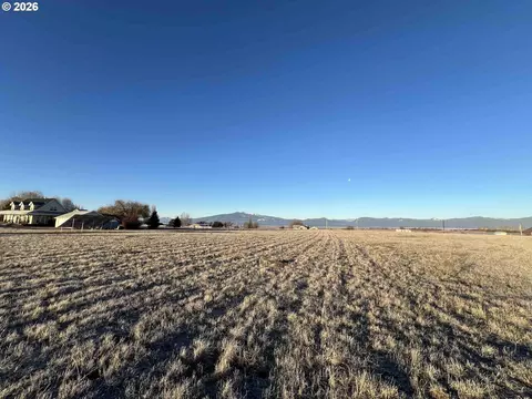 skywalker ln, Chiloquin, OR 97624 photo 14