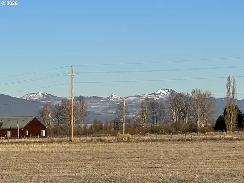 skywalker ln, Chiloquin, OR 97624 photo 13