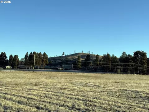 skywalker ln, Chiloquin, OR 97624 photo 41