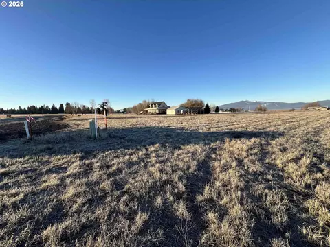 skywalker ln, Chiloquin, OR 97624 photo 2