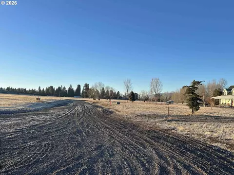 skywalker ln, Chiloquin, OR 97624 photo 5
