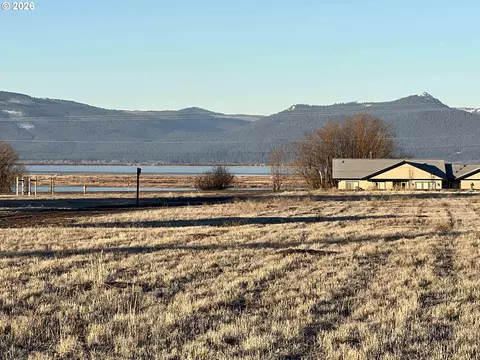 skywalker ln, Chiloquin, OR 97624 photo 10