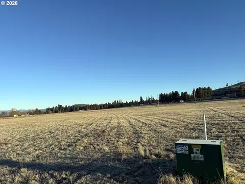 skywalker ln, Chiloquin, OR 97624 photo 30
