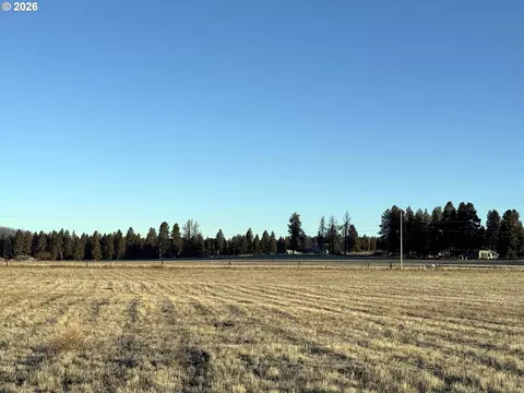 skywalker ln, Chiloquin, OR 97624 photo 39